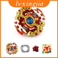 Versatile Burst Beyblade B-100 Spriggan Requiem Perfect For Enthusiasts All Beyblade