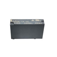 Relay G6DN-1A-SL 5VDC 12VDC 24VDC 4 Pins