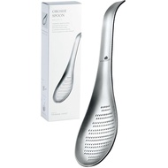 Oaks Uchi-Cook Grater Spoon Made in Japan UCS6