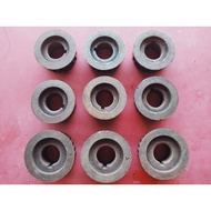 Gigi timing belt 4AFE/4AGE