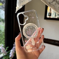 CX335 For Samsung Galaxy S26 S25 FE Edge S24 Ultra S23 Plus S22 A56 A55 A54 A36 A35 A26 A25 A17 A16 