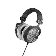 ─ 立聲音響 ─ 公司貨 贈耳機架 Beyerdynamic DT 990 pro 250 ohm 拜耳動力 門市可試