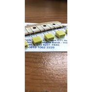 MKM 470nj-100V 470K JI27