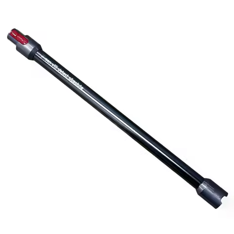 Vacuum Cleaner Wand Pipe Rod for Dyson V15 Detect Absolute V10 V11 971196-19