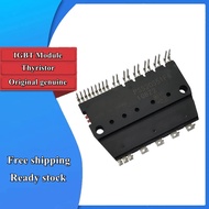 Power module PSS05S51F6 PSS10S51F6 PSS15S51F6 PSS20S51F6 PSS05S51F6-C PSS10S51F6-C PSS15S51F6-C PSS2