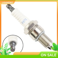 [LSAR-Hot] for Torch F6TC (BPR6ES) Plug❀