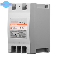 2HP Single to 3 Phase Converter 220V 240V Input Output 7A 50Hz 60Hz Motor Drives