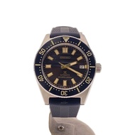 SEIKO Men's Watch Automatic Analog BRW 6R35-00P0 Direct from Japan Secondhand