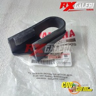 RX KING ORIGINAL 3KA-F2151-00 SQUARE SWING ARM CHAIN BEARING RETAINER RUBBER