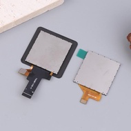 1pcs 1.54 Inch TFT LCD Screen ST7789 Small Screen 240x240 Display Square LCD Screen SPI Color Screen