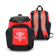 THATA LS Candy Special Bubble กระเป๋าสะพายหลัง รุ่น SBB