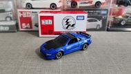 Tomica MR2