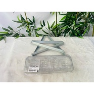 Clear drum W1470A, Lever bar W1470A for HP M610, M611, M612H M634,M635, M636