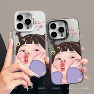 For Case OPPO A16 A18 A60 A54 A15 A3S A5S A17 A53 A57 A58 A5 2020 Reno 4 4F 5 6 7 7Z 8Z 8T 4G A31 A3
