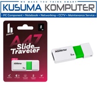 Flashdisk Flashdrive 16GB + windows Thumb Drive USB