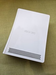 Xbox360光碟機