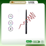 Make Over Lip Amplify Contour Liner