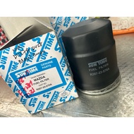 DIESEL FUEL FILTER DAIHATSU DELTA DV57A DV58 MAXI BONGO ISUZU NHR R207-23-570A