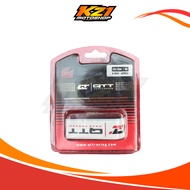 Qtt vario125 NMAX VARIO150 receipt pin qtt vario nmax receipt pin vario