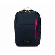 Timbuk2 กระเป๋าเป้ รุ่น Spirit Laptop Backpack ECO - OS (1111-3)