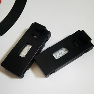 Drone Battery 1pc Rechargeable Battery For Drone P7 Pro P18 Pro Drone Replacement Battery Drone Acce