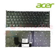 Acer Swift 3 SF314-41 SF314-52 SF314-52G 5 SF514-51 SF514-51G S5-371 SF5 VX15