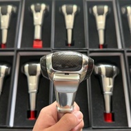 Porsche Carbon Gear Knob suitable cayenne panamera 911 macan porsche gear knob porsche accessories