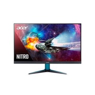 Acer Nitro VG271U M3bmiipx 27吋 IPS 2K QHD HDR400 180Hz Premium電競顯示器