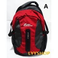 Camel Mountain Backpack  Outdoor/Travel/Sport/Camping