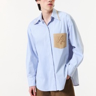 Merge Official - Bentley Shirt (พร้อมส่ง)