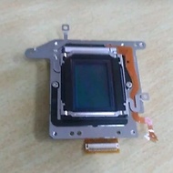 CCD CMOS SENSOR Foor Canon 500D