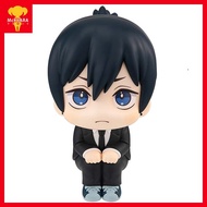 【P.O.】LOOK UP SERIES Hayakawa Aki (Chainsaw Man)