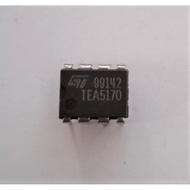 IC TEA5170 TEA 5170 Switch Mode Power Supply Secondary Circuit