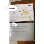 Nuskin Nu Skin Original LifePak(30 packs)ex08/26