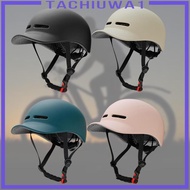 [Tachiuwa1] Bike Lightweight for Skateboarding Commuting Road Bike