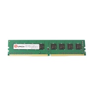 Qumox - 4GB DDR4 2133 PC4-17000 LONG DIMM SDRAM MEMORY 1.2V 記憶體 內存條