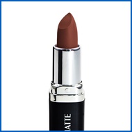 ▝ ✷ ▣ Ever Bilena Matte Lipstick - Toast Of New York 3.6g
