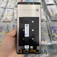 Xiaomi Redmi Note 5 / Note 5 pro Screen, Full LCD Screen