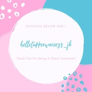 Shipping Shipping Below 5kg