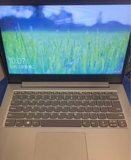 Lenovo ideapad