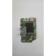 Canon IP 2770 Board PIXMA Mainboard