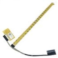 JINTAI For Lenovo IdeaPad Slim 5 16ABR8 82XG/5 16IAH8 83BG/ 5 16IMH9 83DC/5 16AHP9 83DD/5 16IRU9 83F