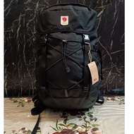 BACKPACK FJALLRAVEN SKULE TOP 26