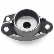 premium-Shock Absorber Support Strut Mount Replacement 1J0513353A 1J0513353B 1J0513353C 1J0513353G 6