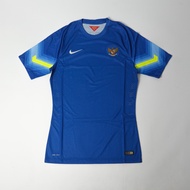 FOOTBALL JERSEY INDONESIAN JERSEY/ GK 1 KIT
