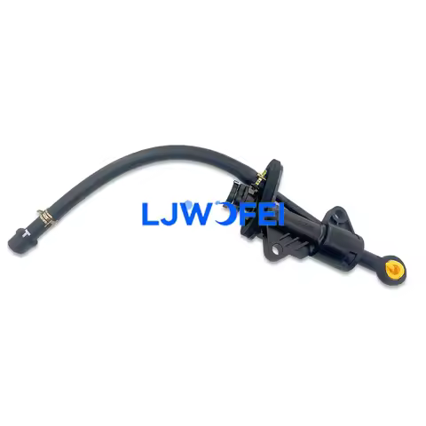 10637088 Clutch Master Pump for ROEWE I5 RX3 RX5 MG 5 MG5