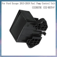 [hotkeystore.] CU5Z9D370E  Pump Control Module for  Escape 2013-2019  Pump Control Unit CU5Z-9D370-F