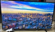 樂聲Panasonic TH-40JX700H 40吋LED 4K 智能電視機