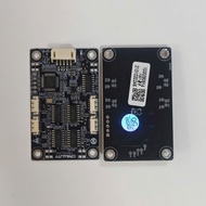 Ender-3 V3 Plus 3D printer control Board