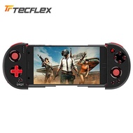 iPega PG-9087 Wireless Bluetooth Smartphone Game Controller Gamepad Joystick